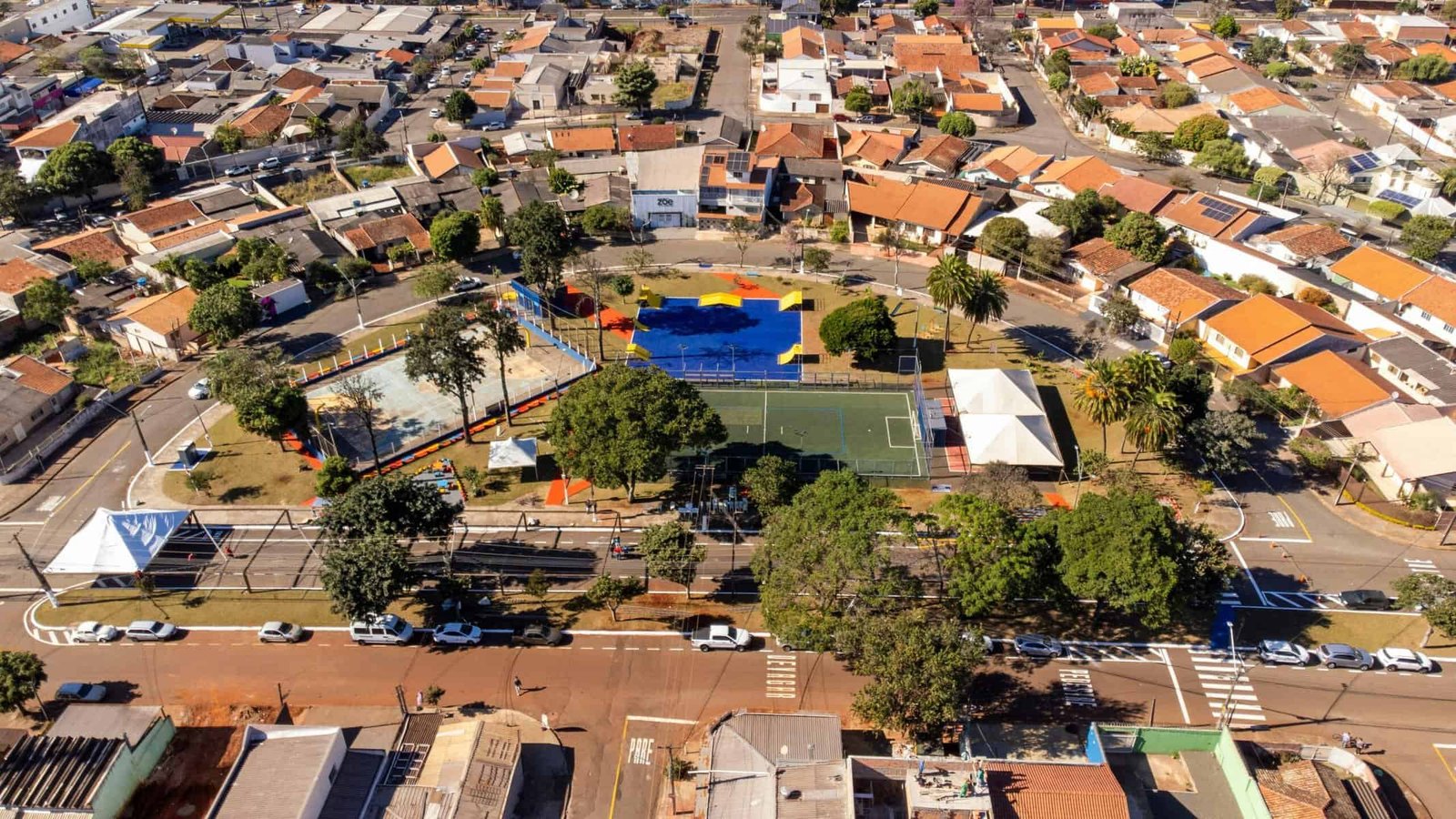 Brian Windhorst  The Hoop Collective: NBA News and Discussions