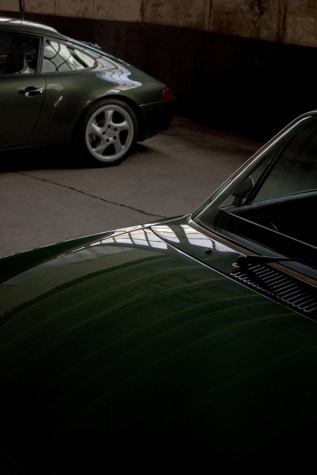 Fantasy Football, Baseball, Basketball, and Hockey on ESPN