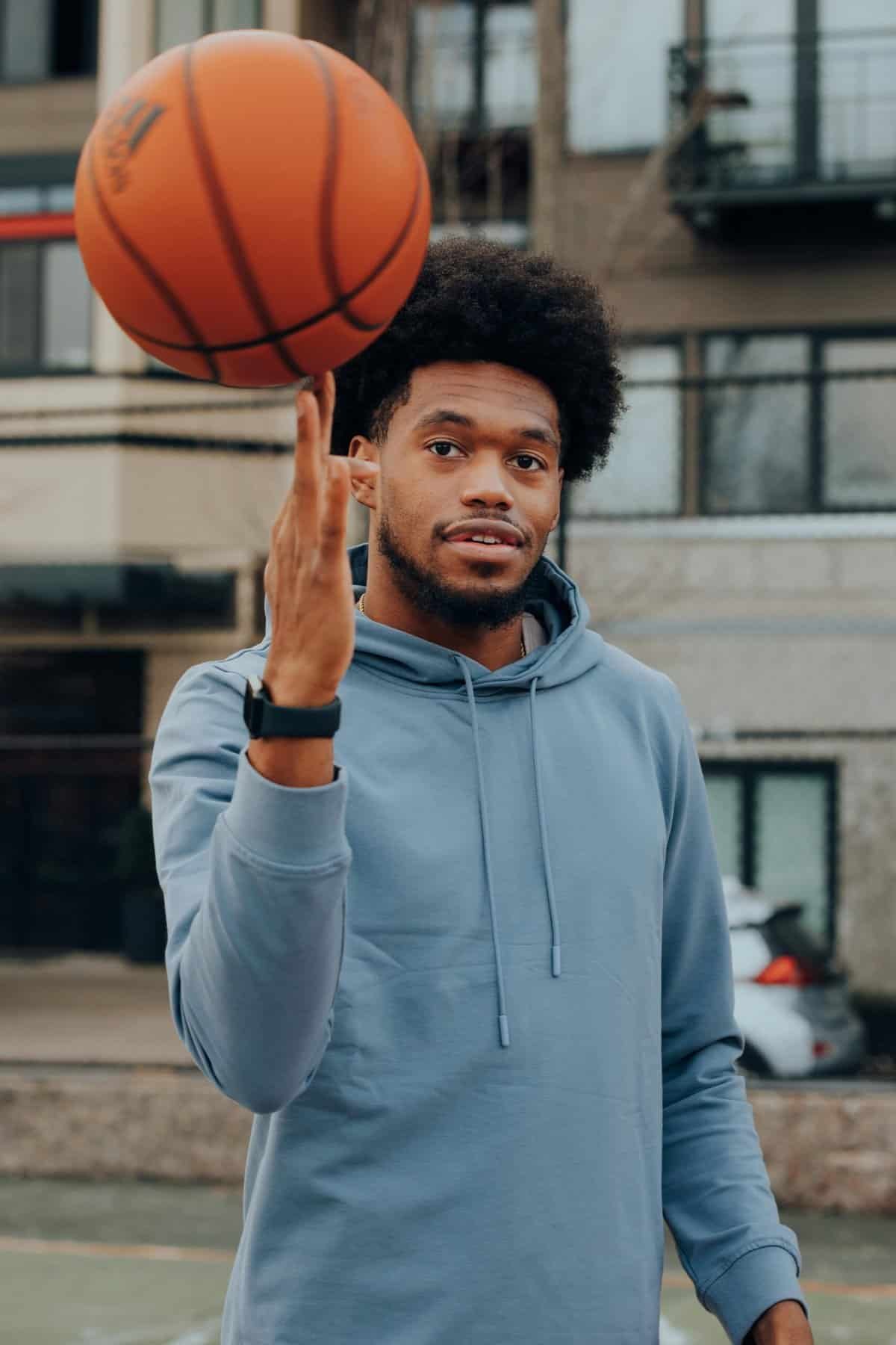 NBA Coverage on NBA.COM