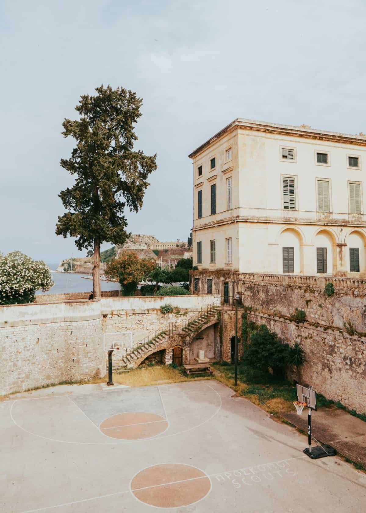 NBA Coverage on NBA.COM