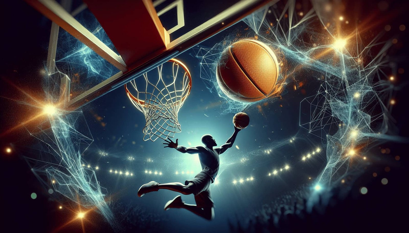 NBA Coverage on NBA.COM