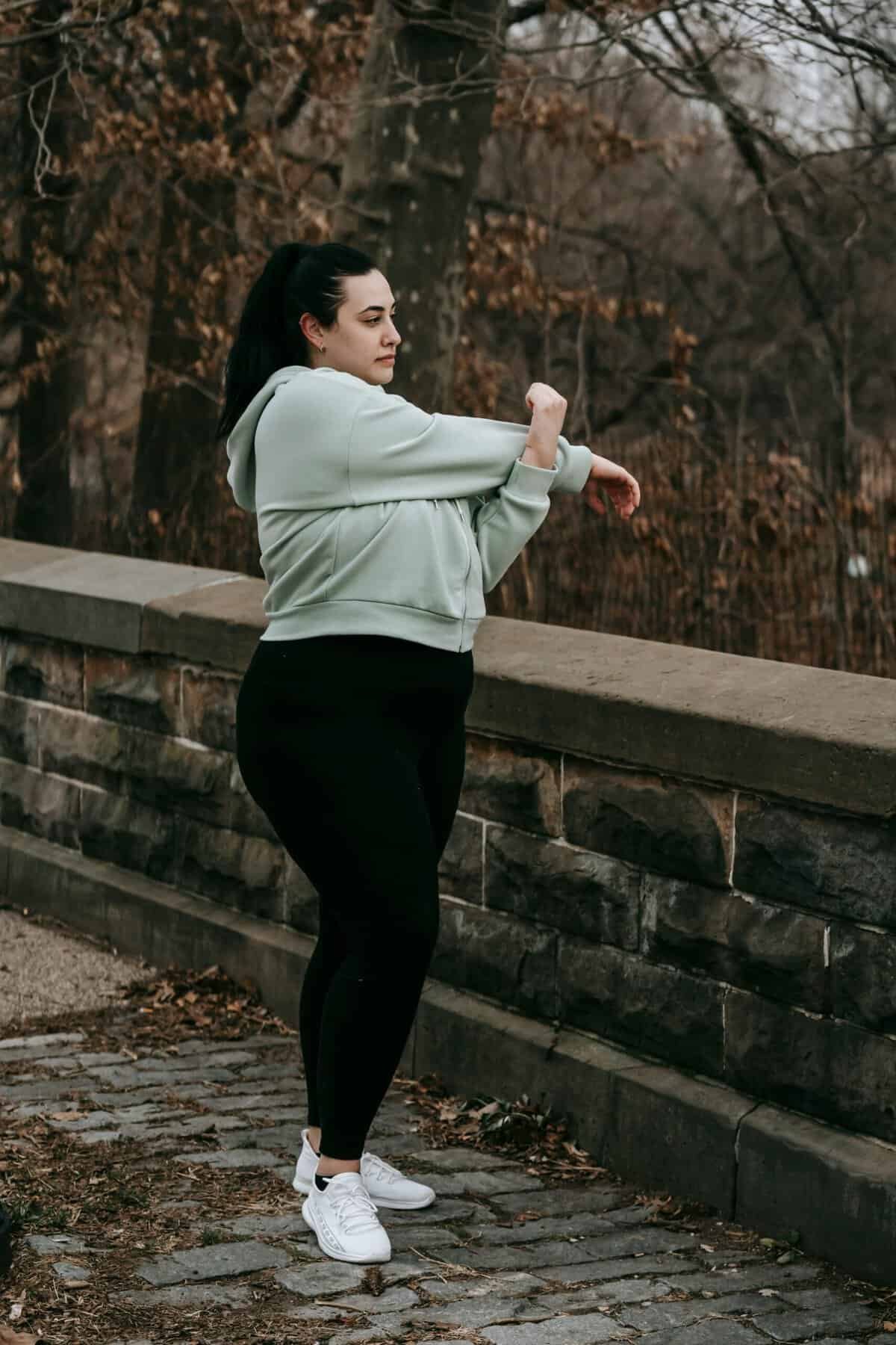 The Lowe Post: NBA Analysis with Zach Lowe