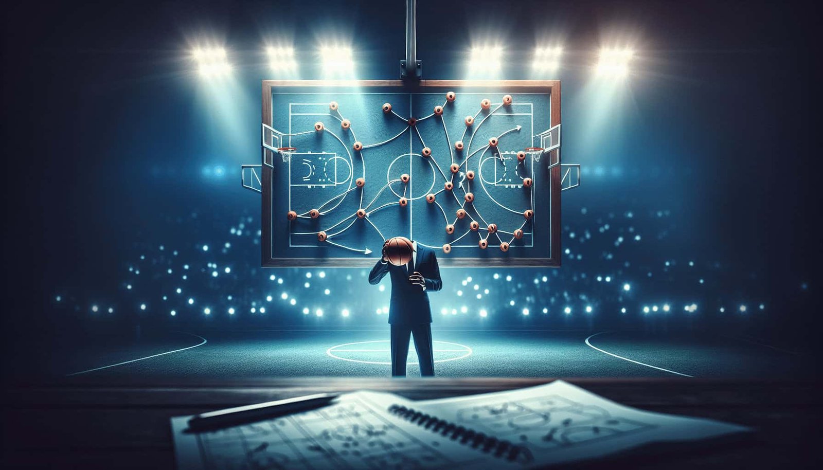 The Lowe Post: NBA Analysis with Zach Lowe