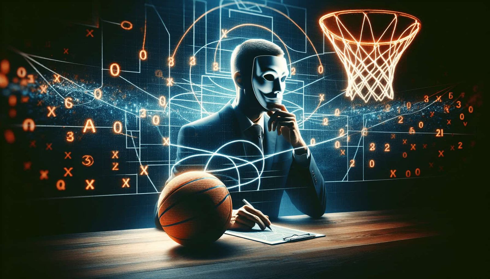 The Lowe Post: NBA Analysis with Zach Lowe