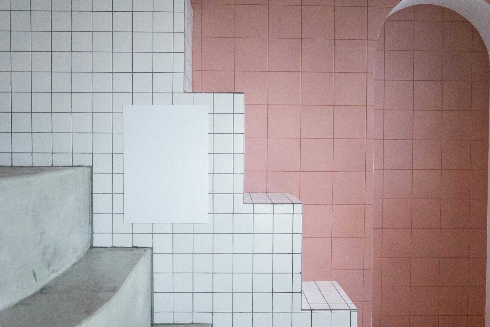 Woj Pod: NBA Insights from Adrian Wojnarowski Woj Pod: NBA Insights from Adrian Wojnarowski