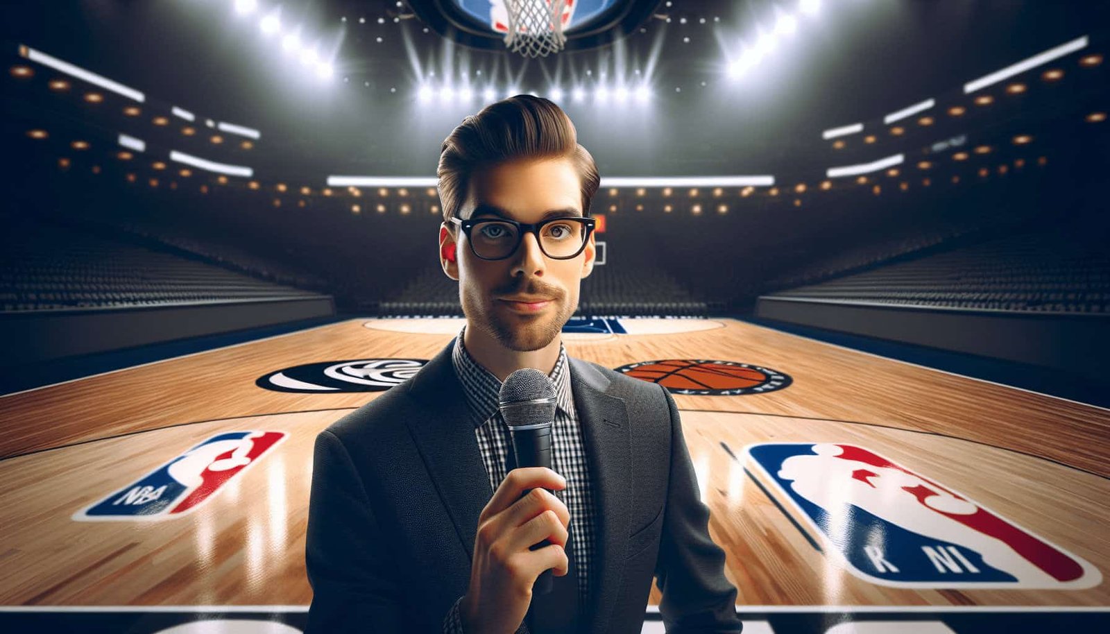 Woj Pod: NBA Insights from Adrian Wojnarowski