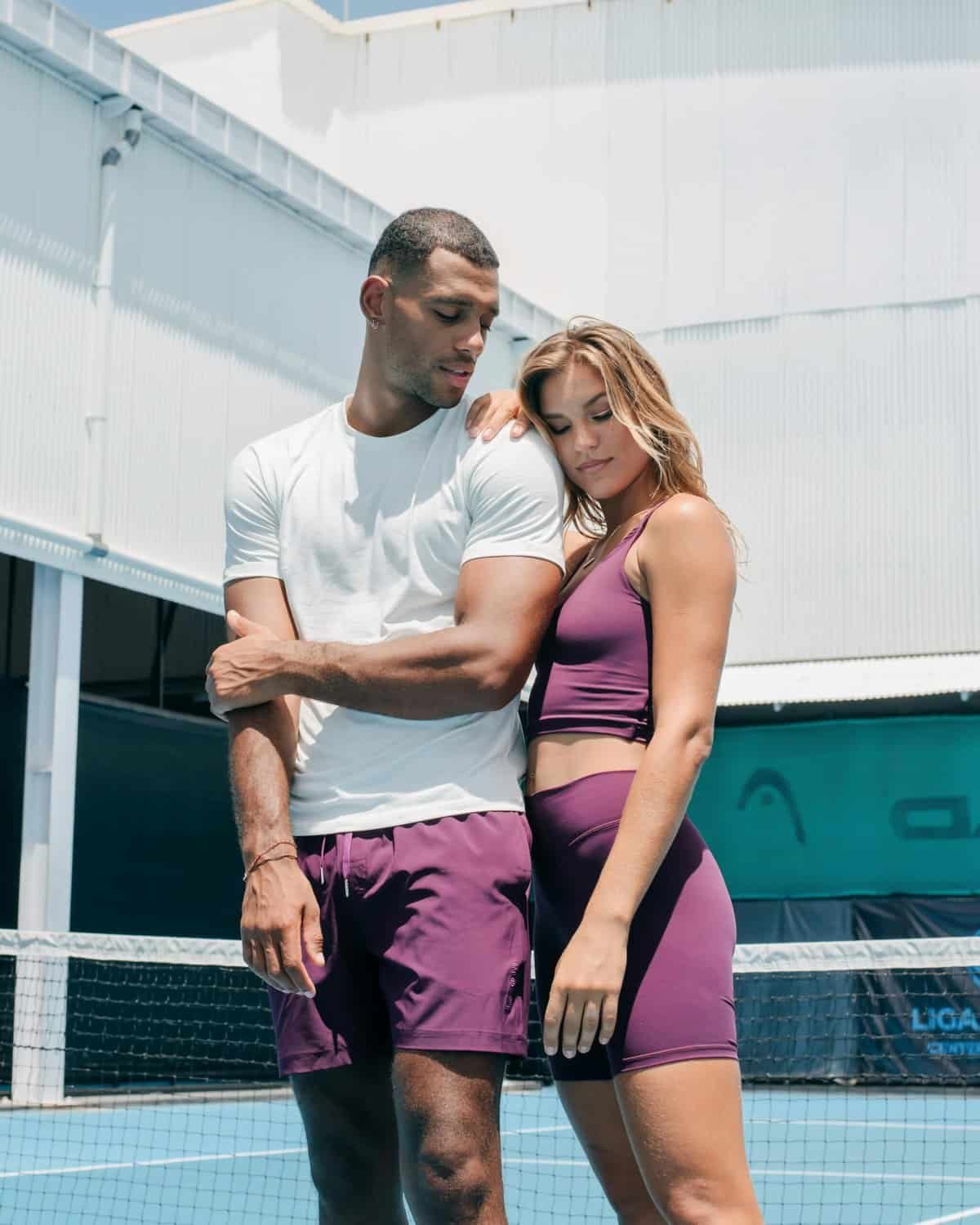 ESPN Deportes: Sports Coverage in Spanish ESPN Deportes: Sports Coverage in Spanish