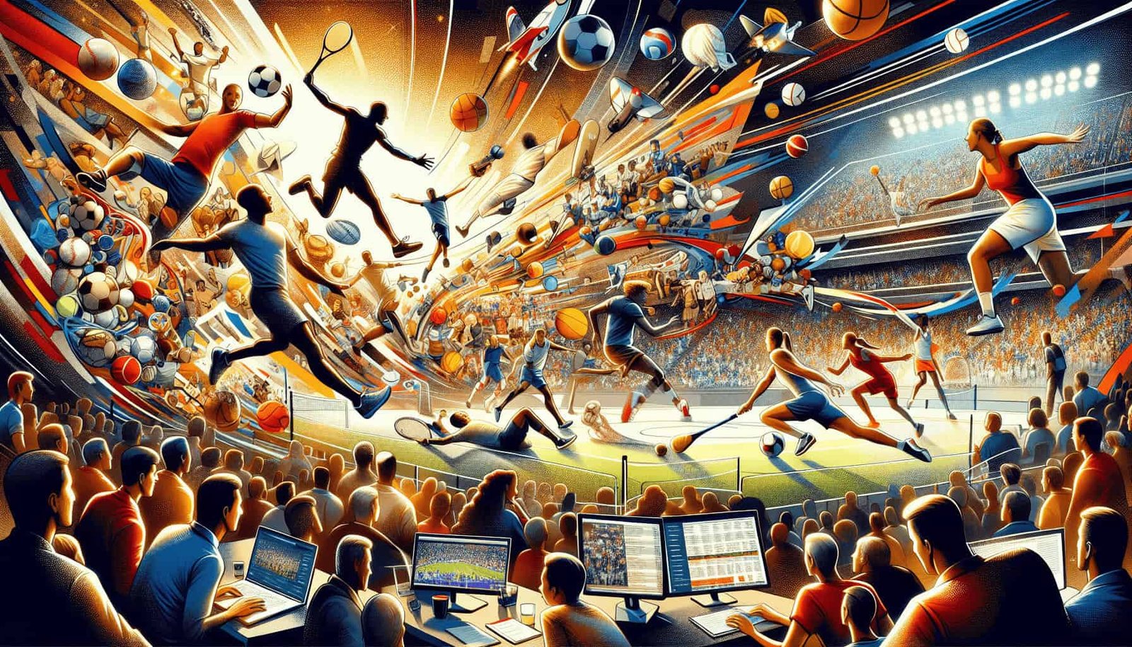 ESPN Deportes: Sports Coverage in Spanish ESPN Deportes: Sports Coverage in Spanish