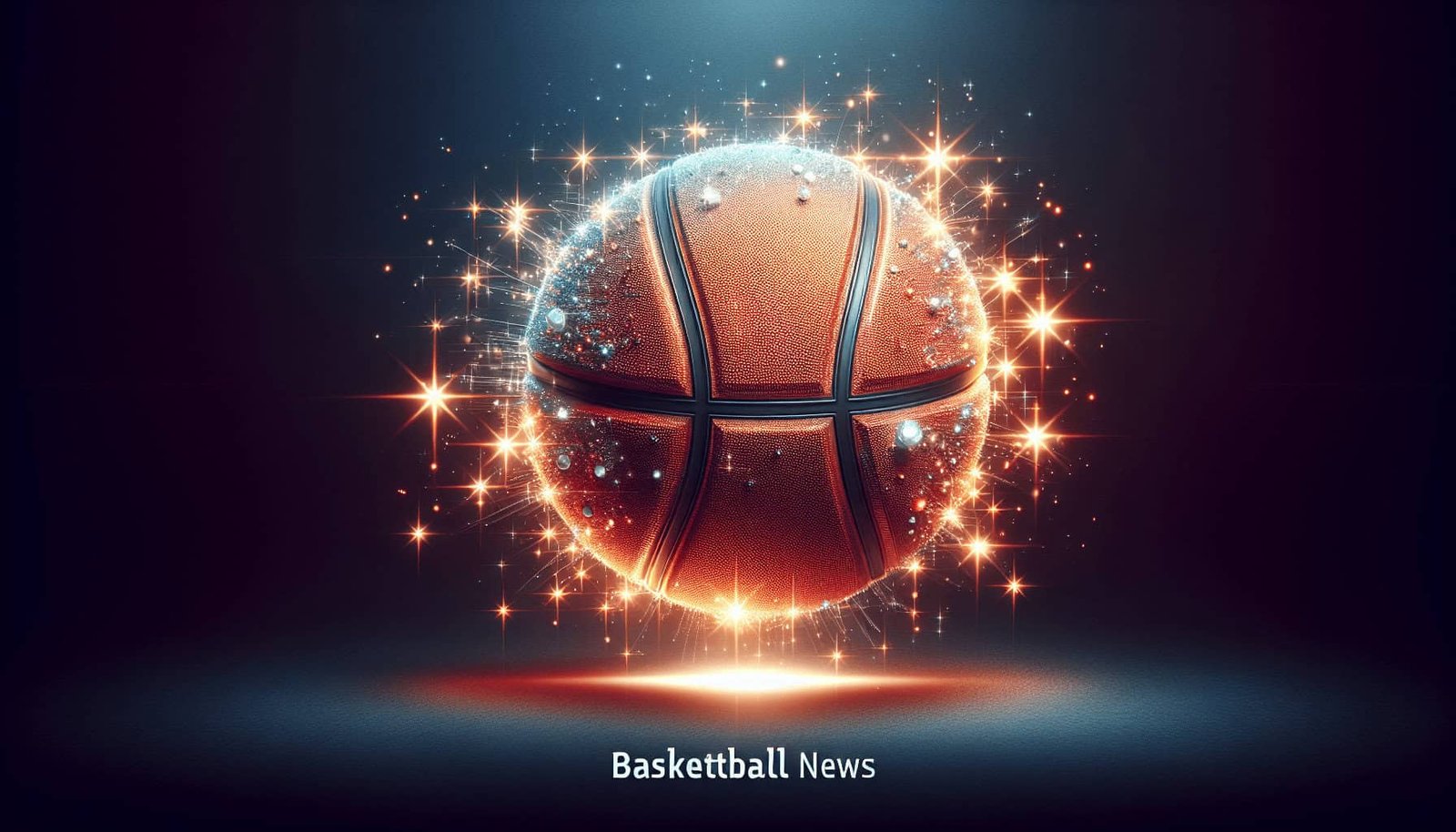 NBA News on Yahoo Sports NBA News on Yahoo Sports