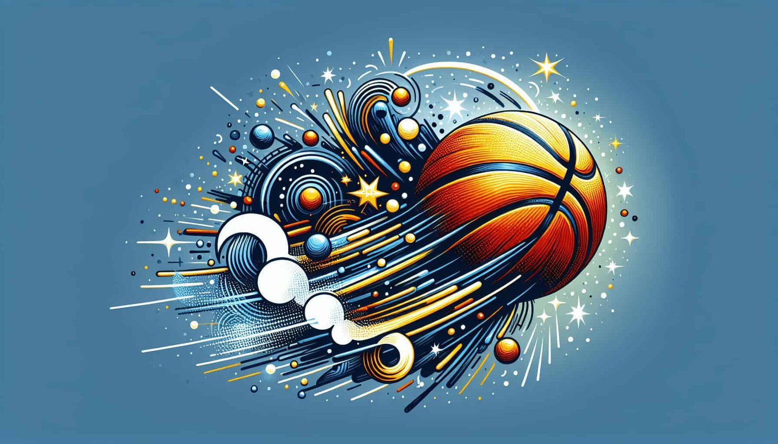 NBA News on Yahoo Sports NBA News on Yahoo Sports