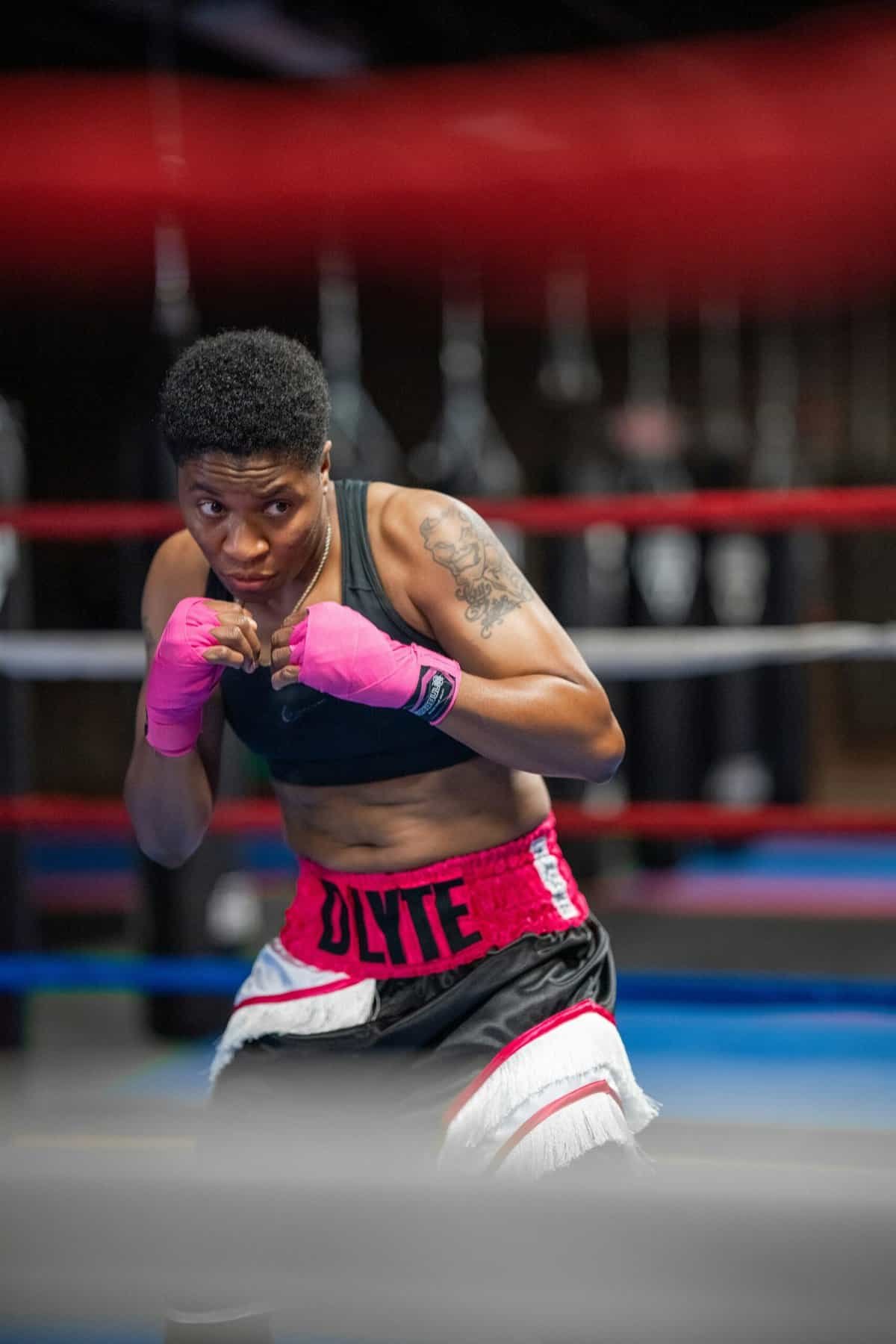 NBA Rumors on Yahoo Sports