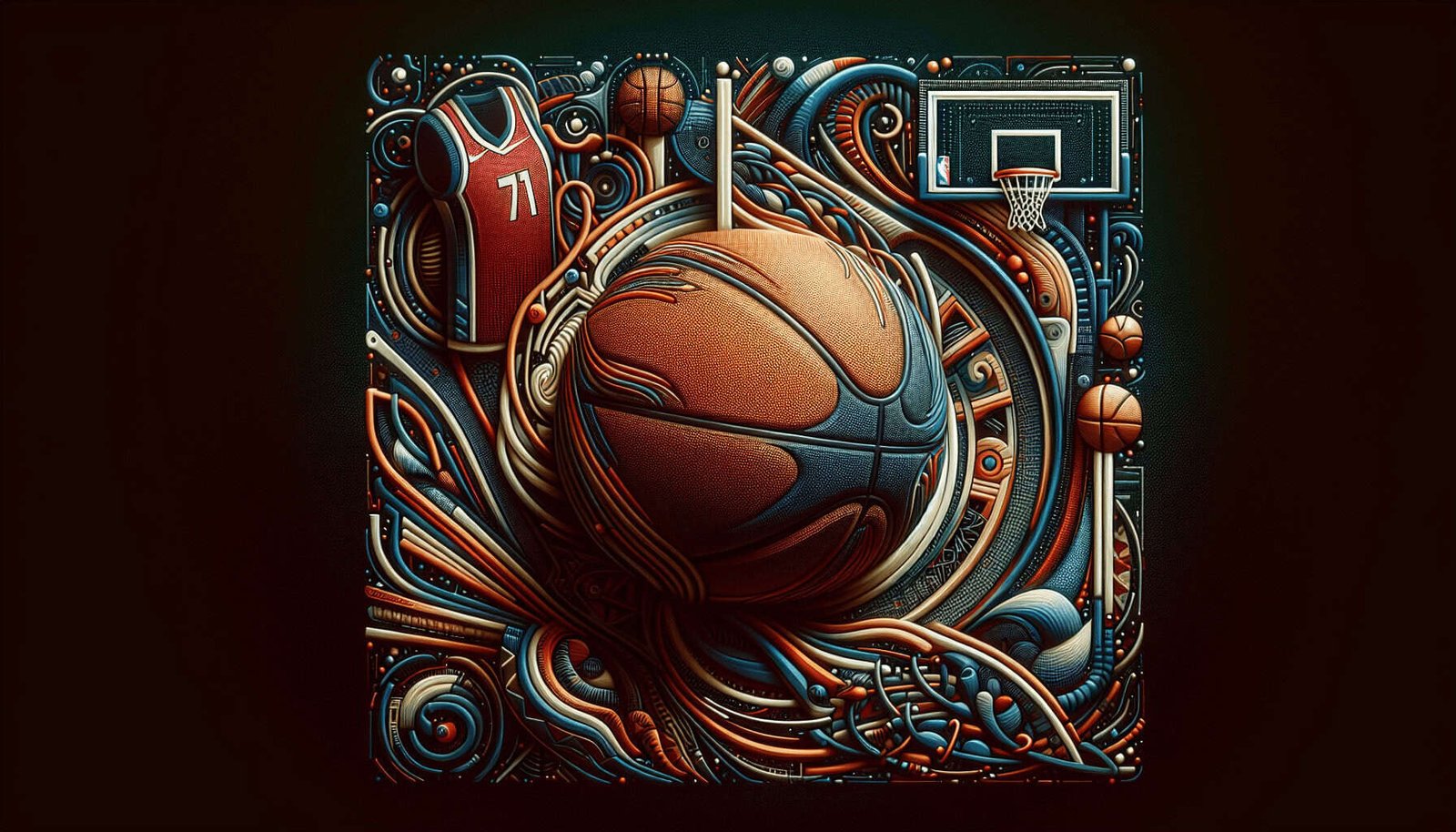 NBA Rumors on Yahoo Sports