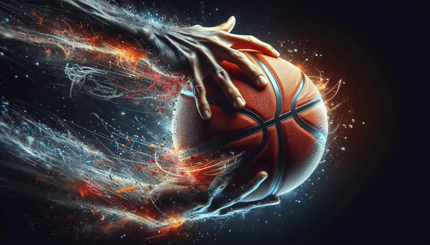 What Types Of Basketballs Are Ideal For Honing Specific Skills?