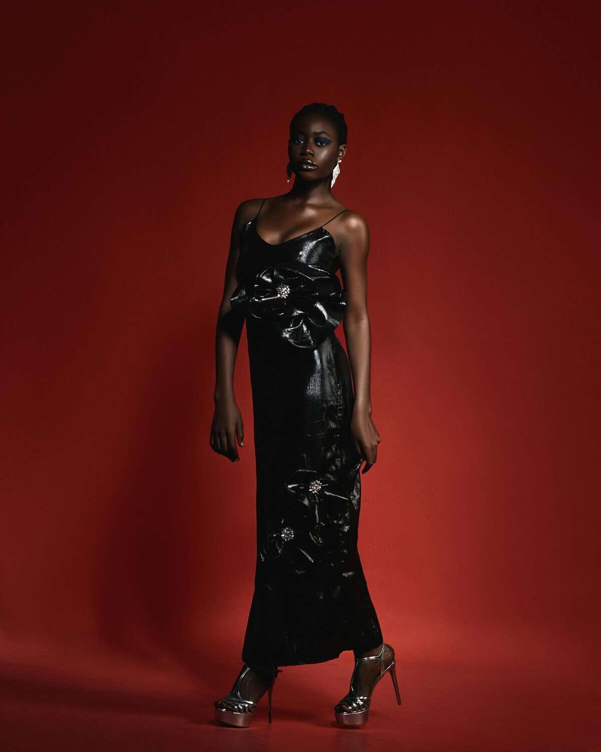 Are There Differences In Basketball Regulations For Mens And Womens Games? Are There Differences In Basketball Regulations For Mens And Womens Games?