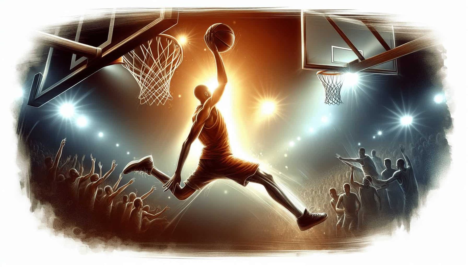 NBA Highlights on Yahoo Sports