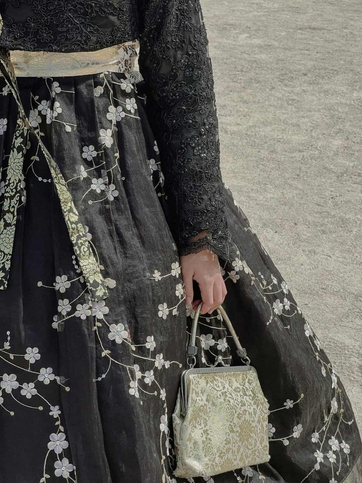 NBA Scores on Yahoo Sports