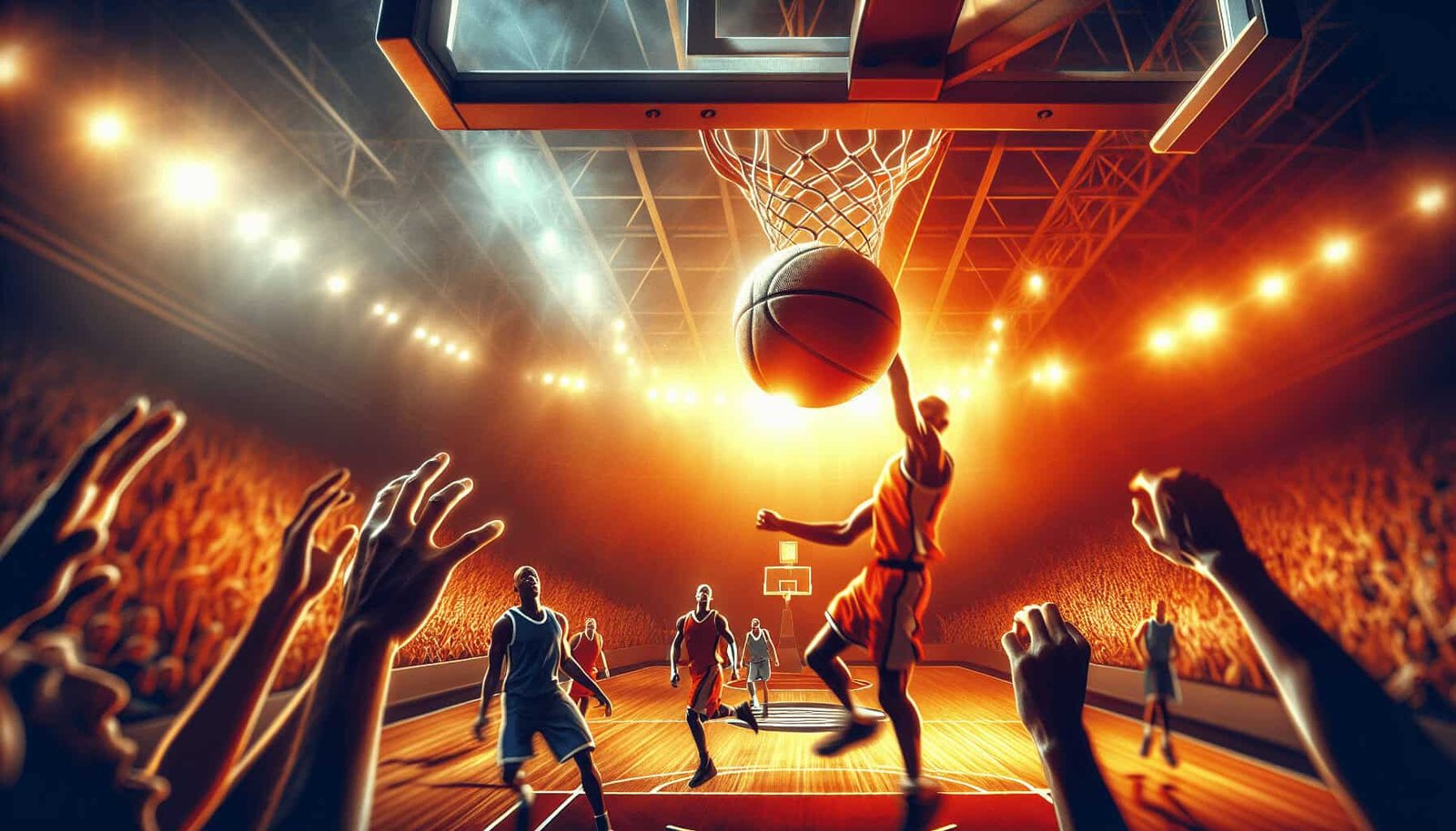 NBA Scores on Yahoo Sports