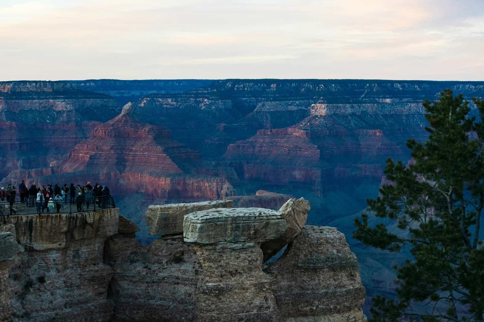 NBA Scores on Yahoo Sports