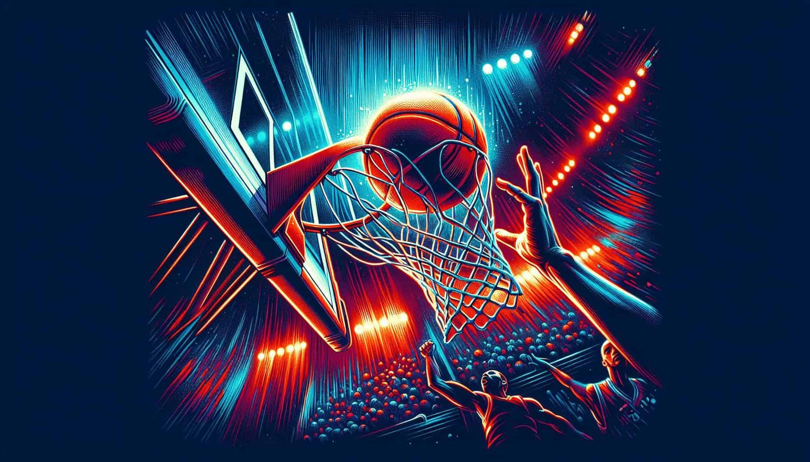 NBA Scores on Yahoo Sports