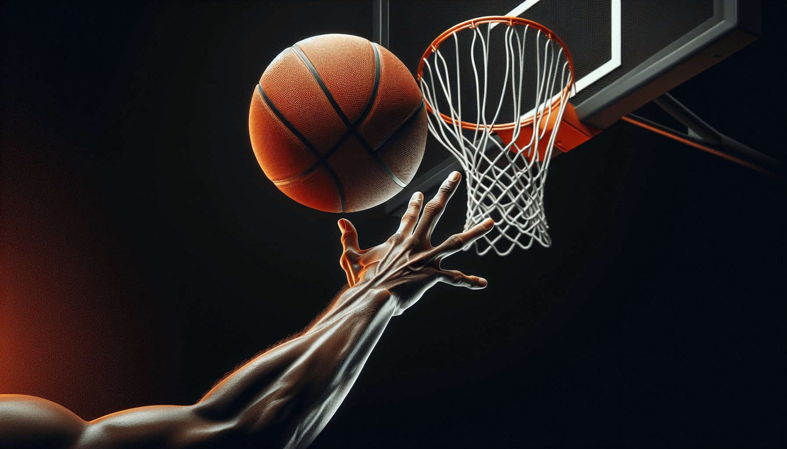 NBA Stats on Yahoo Sports