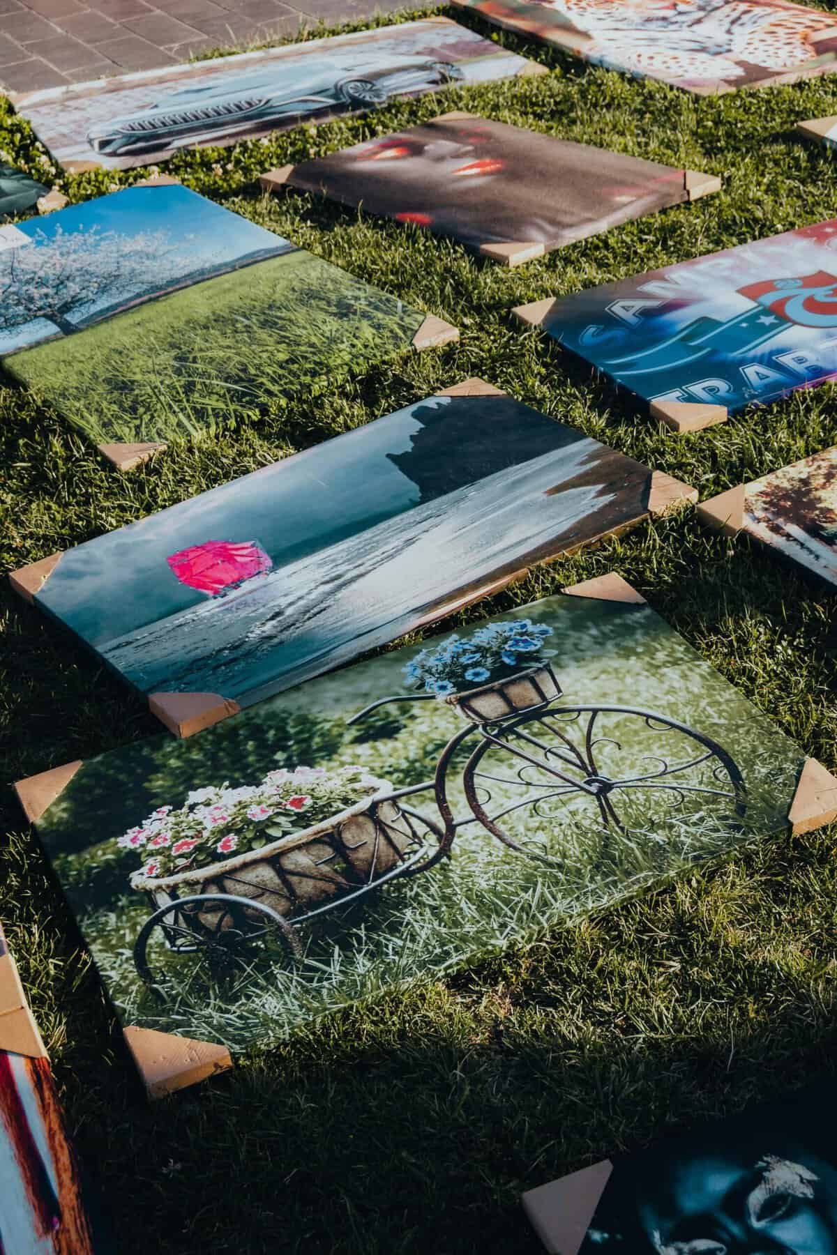 NBA Stats on Yahoo Sports