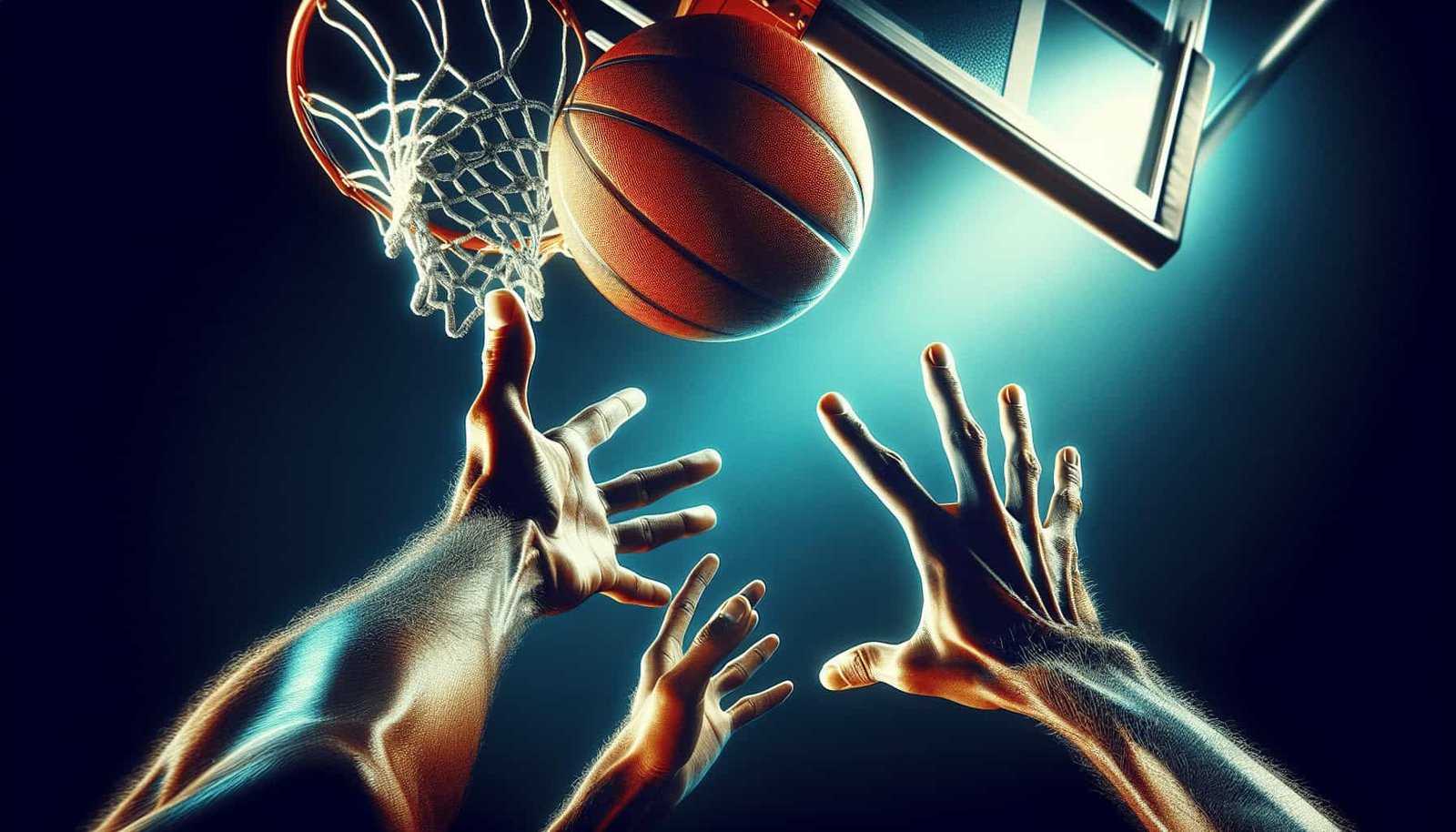 NBA Stats on Yahoo Sports