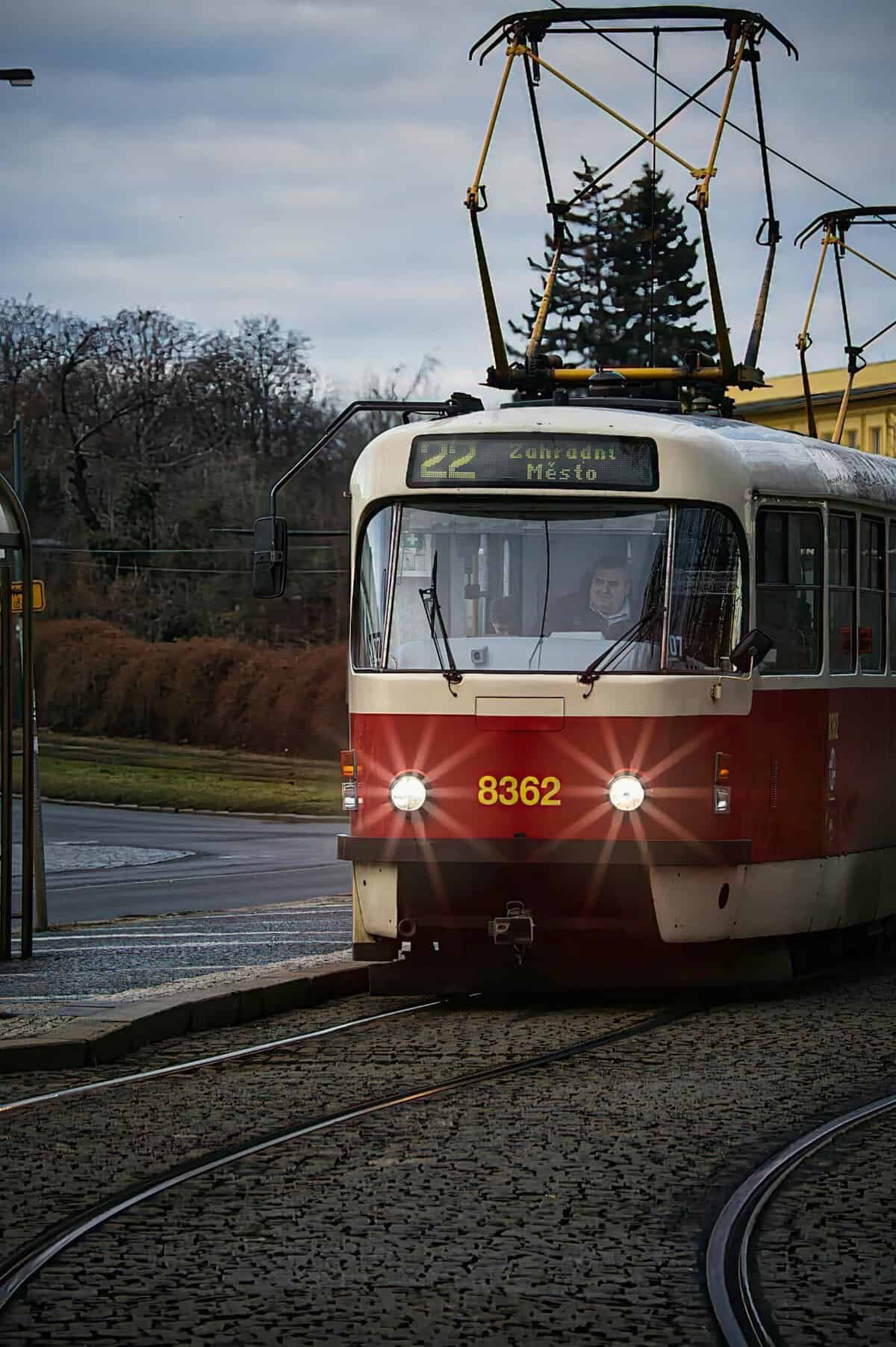 How Have Recent Changes In Regulations Impacted Basketball Design?