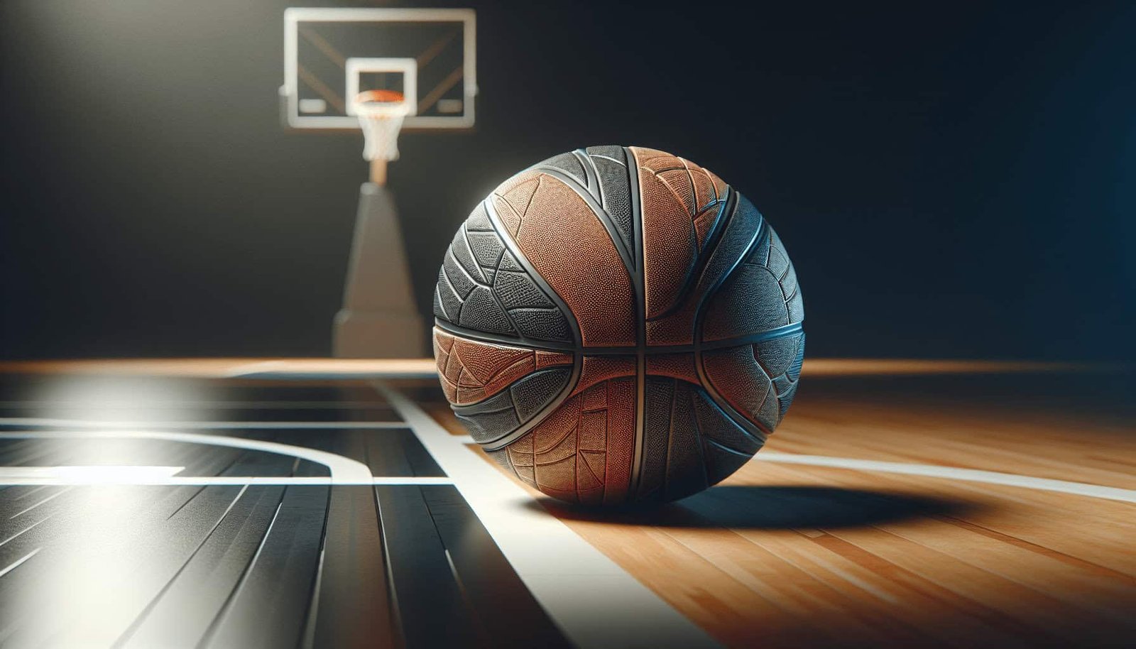 How Have Recent Changes In Regulations Impacted Basketball Design? How Have Recent Changes In Regulations Impacted Basketball Design?