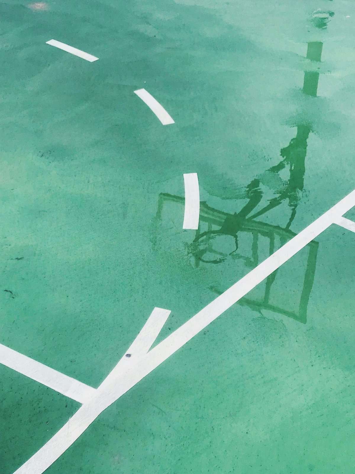 NBA Playoffs on Yahoo Sports