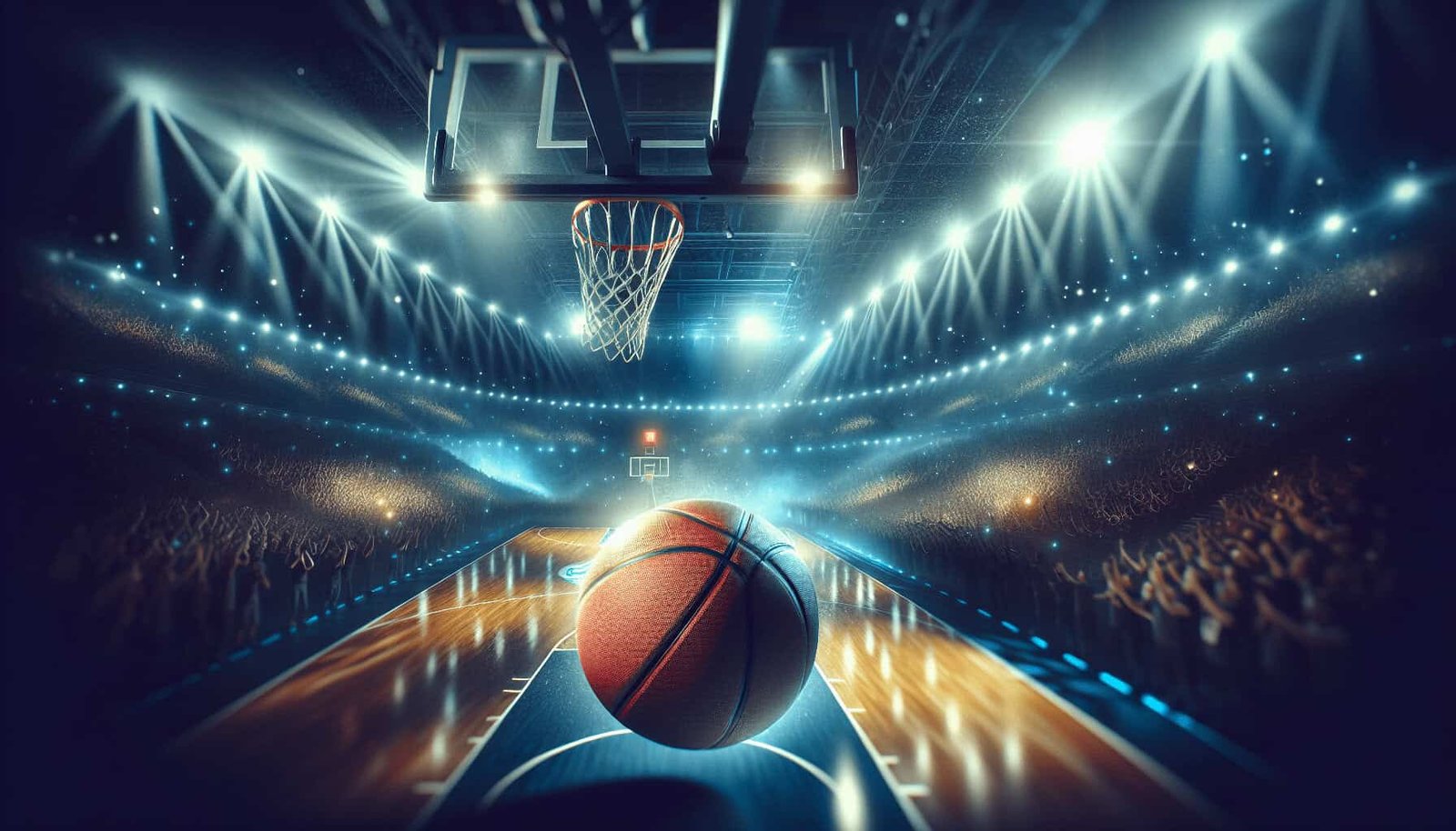 NBA Playoffs on Yahoo Sports