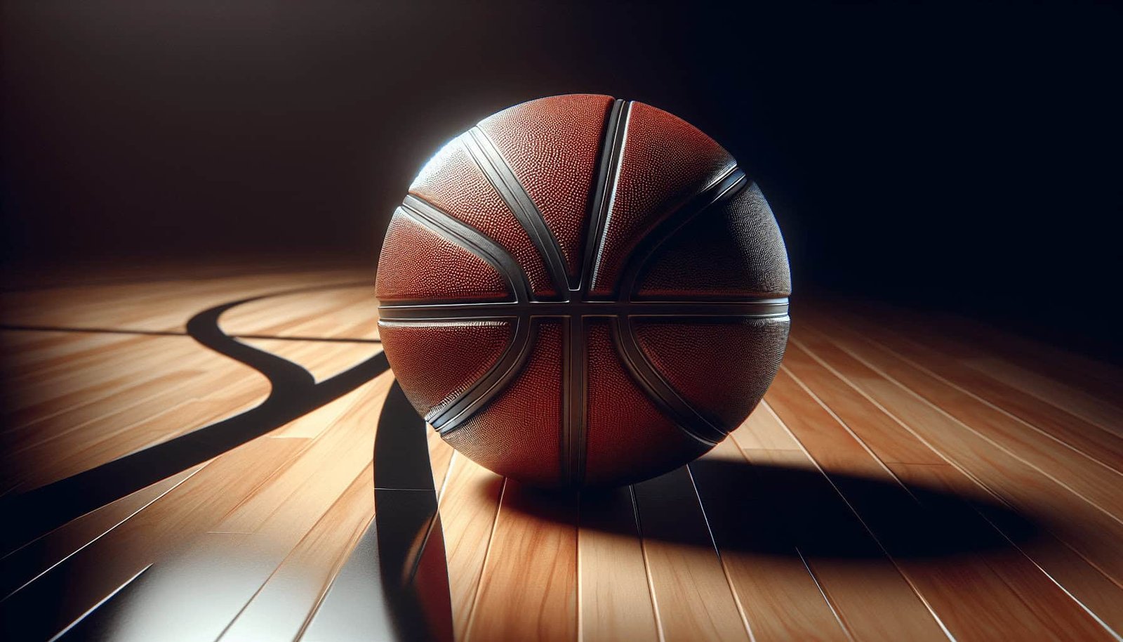 NBA Schedule on Yahoo Sports