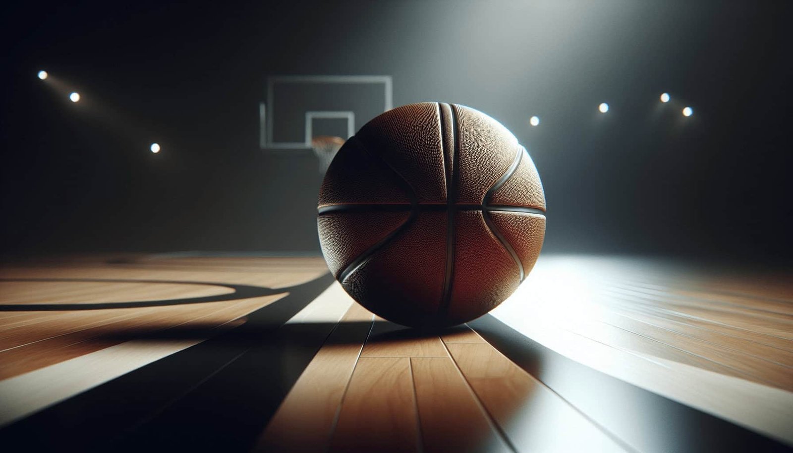 NBA Schedule on Yahoo Sports NBA Schedule on Yahoo Sports