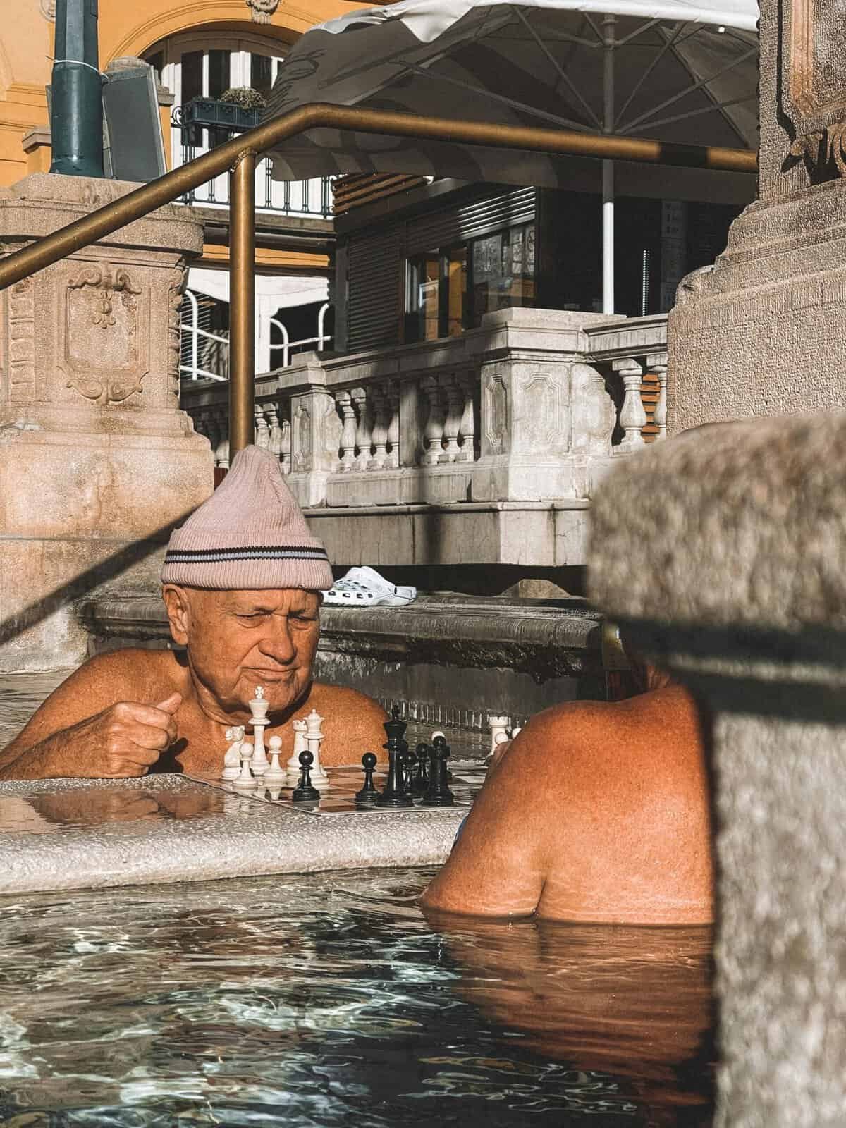 What Is The Role Of Referees In Inspecting Basketballs Before Games? What Is The Role Of Referees In Inspecting Basketballs Before Games?