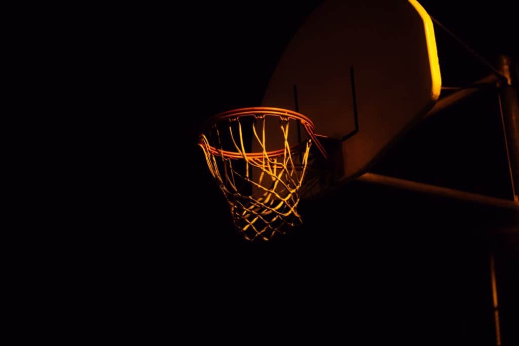 NBA Finals on Yahoo Sports NBA Finals on Yahoo Sports