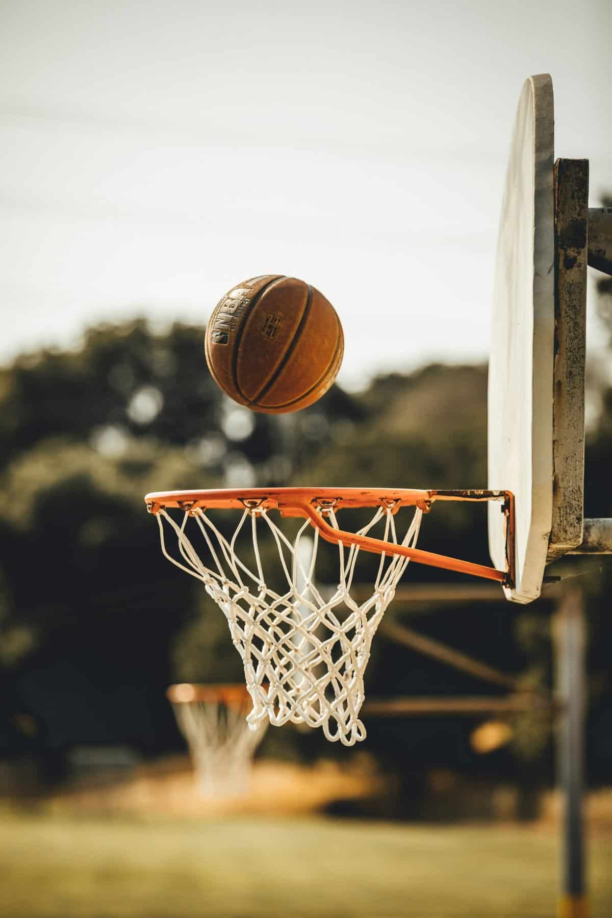 NBA Finals on Yahoo Sports NBA Finals on Yahoo Sports