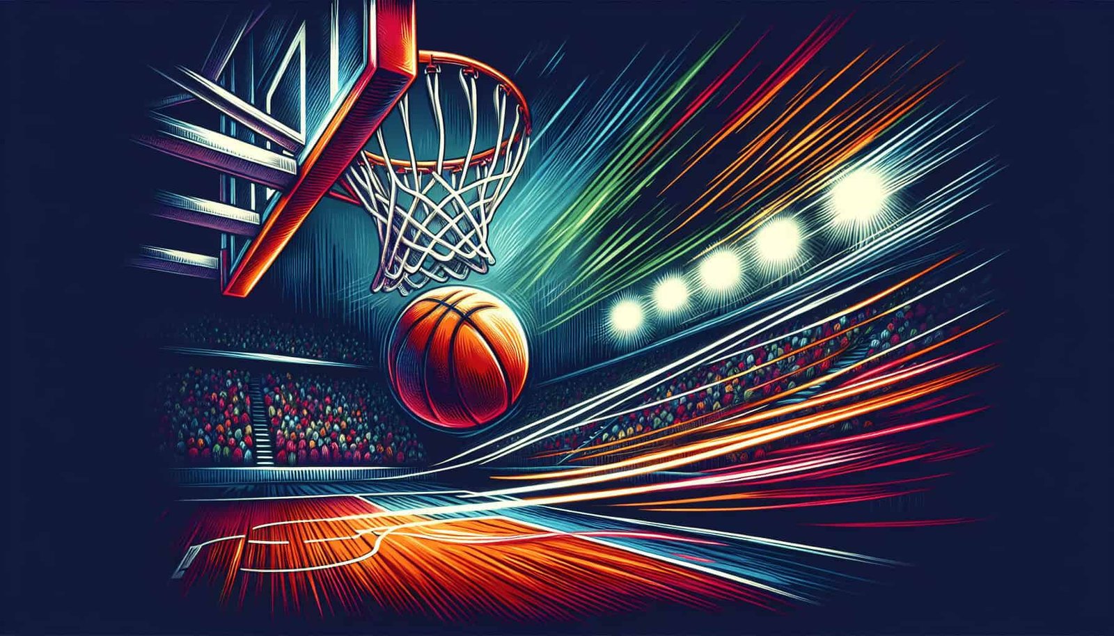 NBA Finals on Yahoo Sports NBA Finals on Yahoo Sports