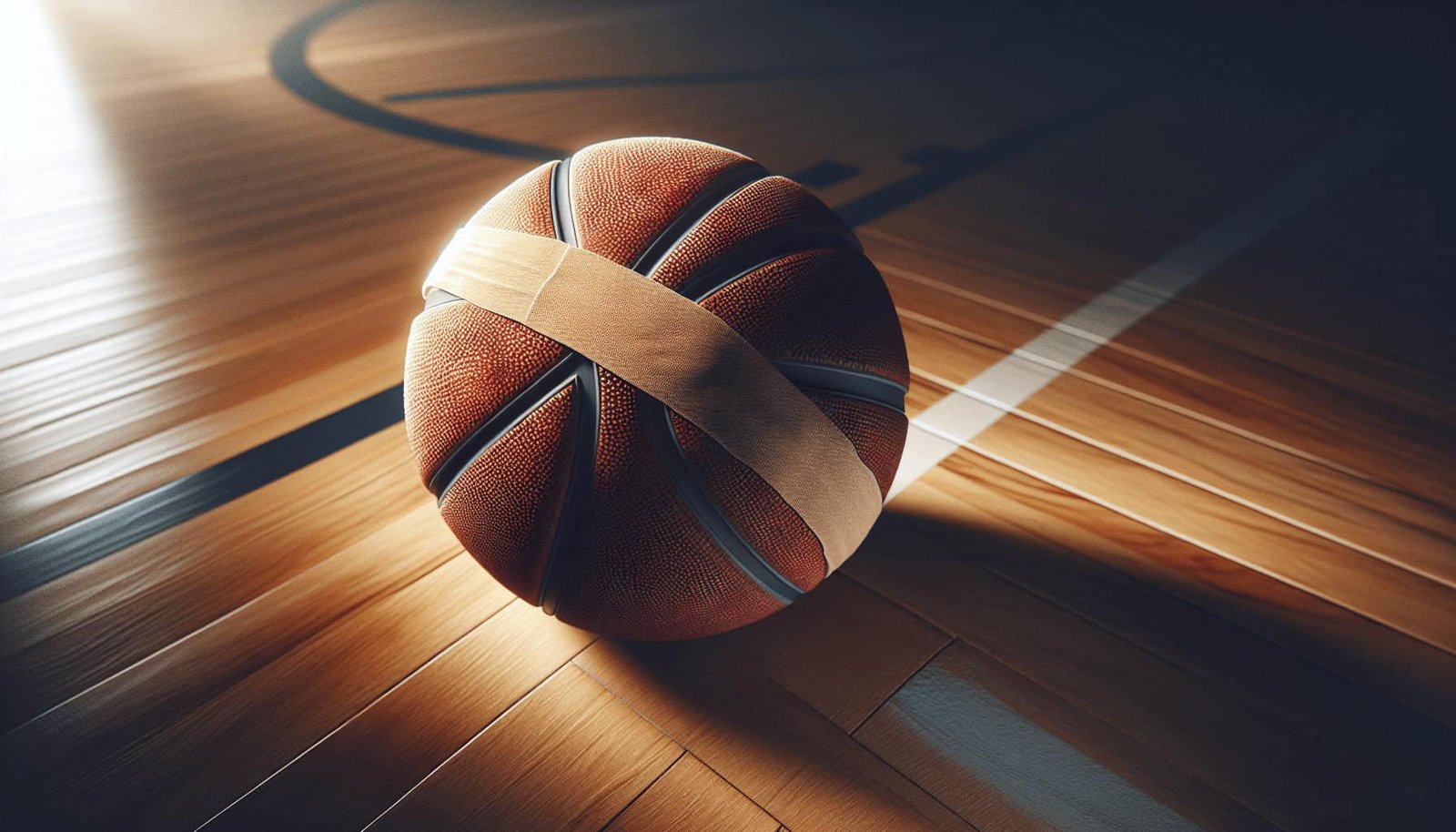 NBA Injury Report on Yahoo Sports