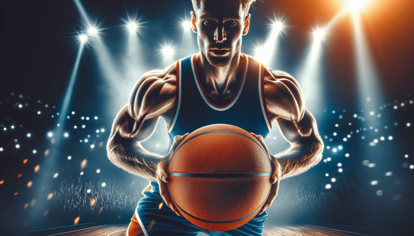 NBA Player Spotlight on Yahoo Sports NBA Player Spotlight on Yahoo Sports