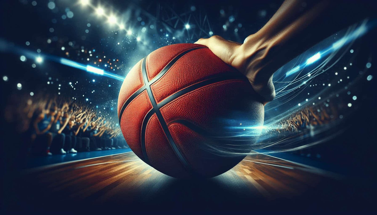 NBA Player Spotlight on Yahoo Sports NBA Player Spotlight on Yahoo Sports