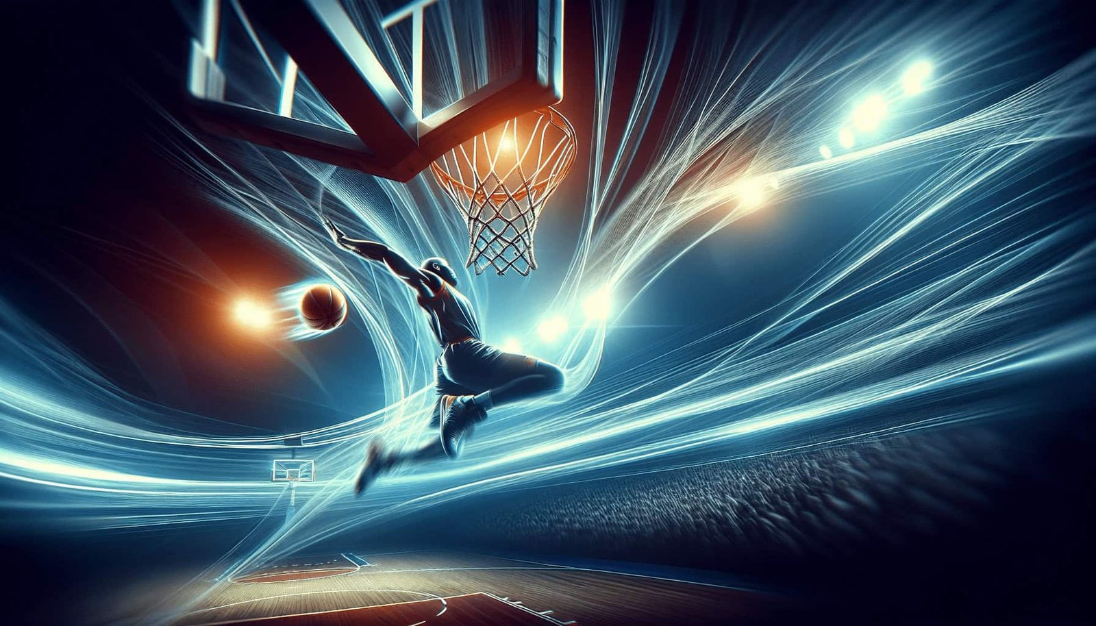 NBA Power Rankings on Yahoo Sports