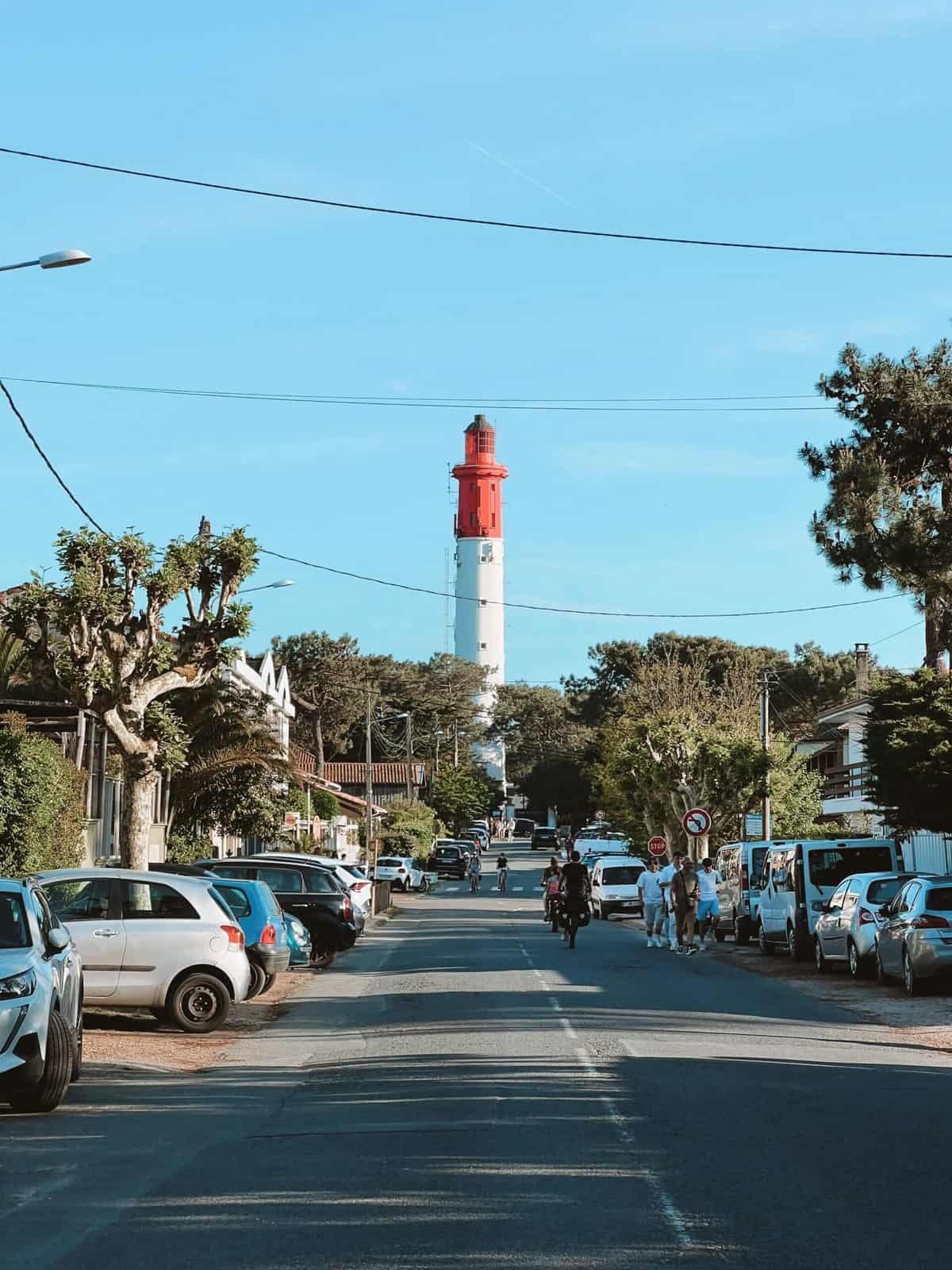 NBA Power Rankings on Yahoo Sports