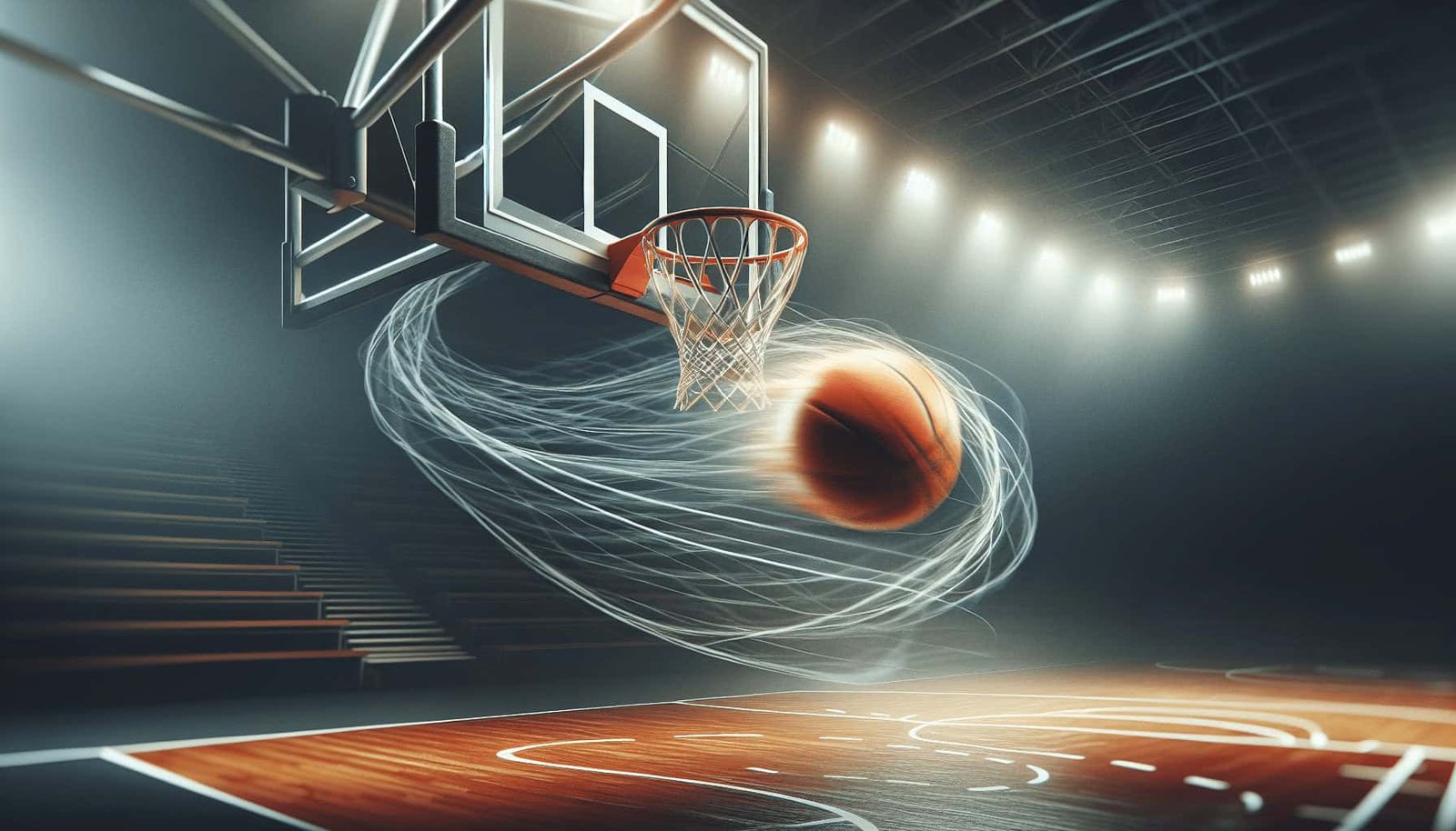 NBA Power Rankings on Yahoo Sports