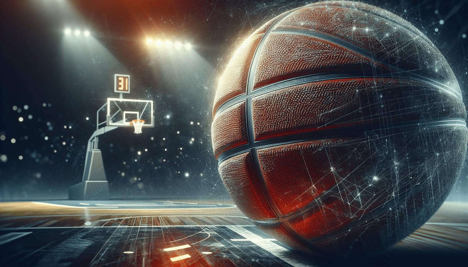 NBA Team News on Yahoo Sports