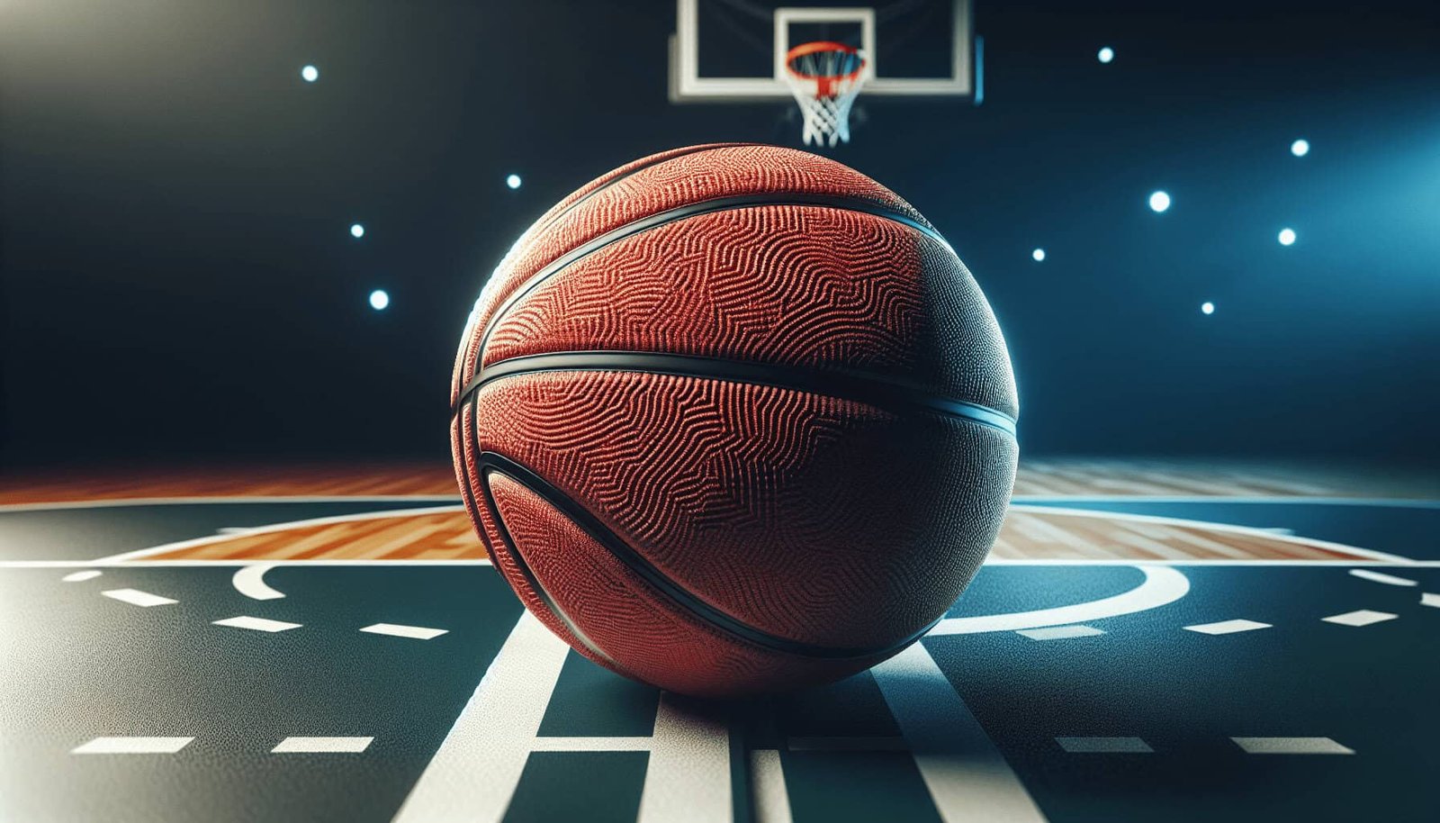 NBA Team News on Yahoo Sports