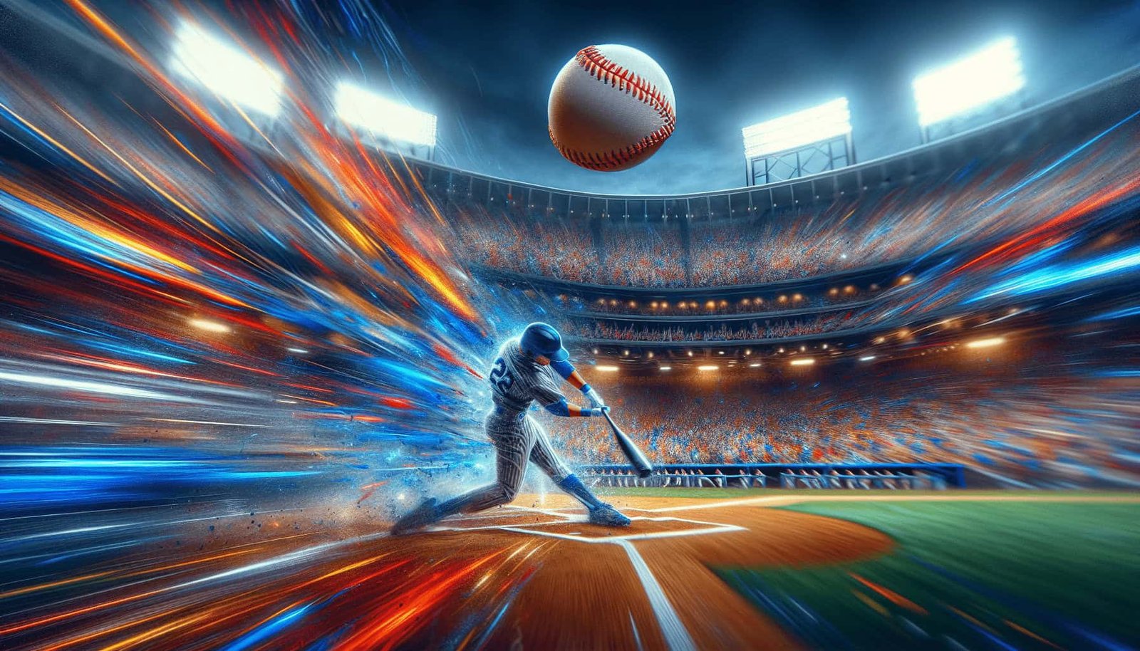 MLB News on Yahoo Sports