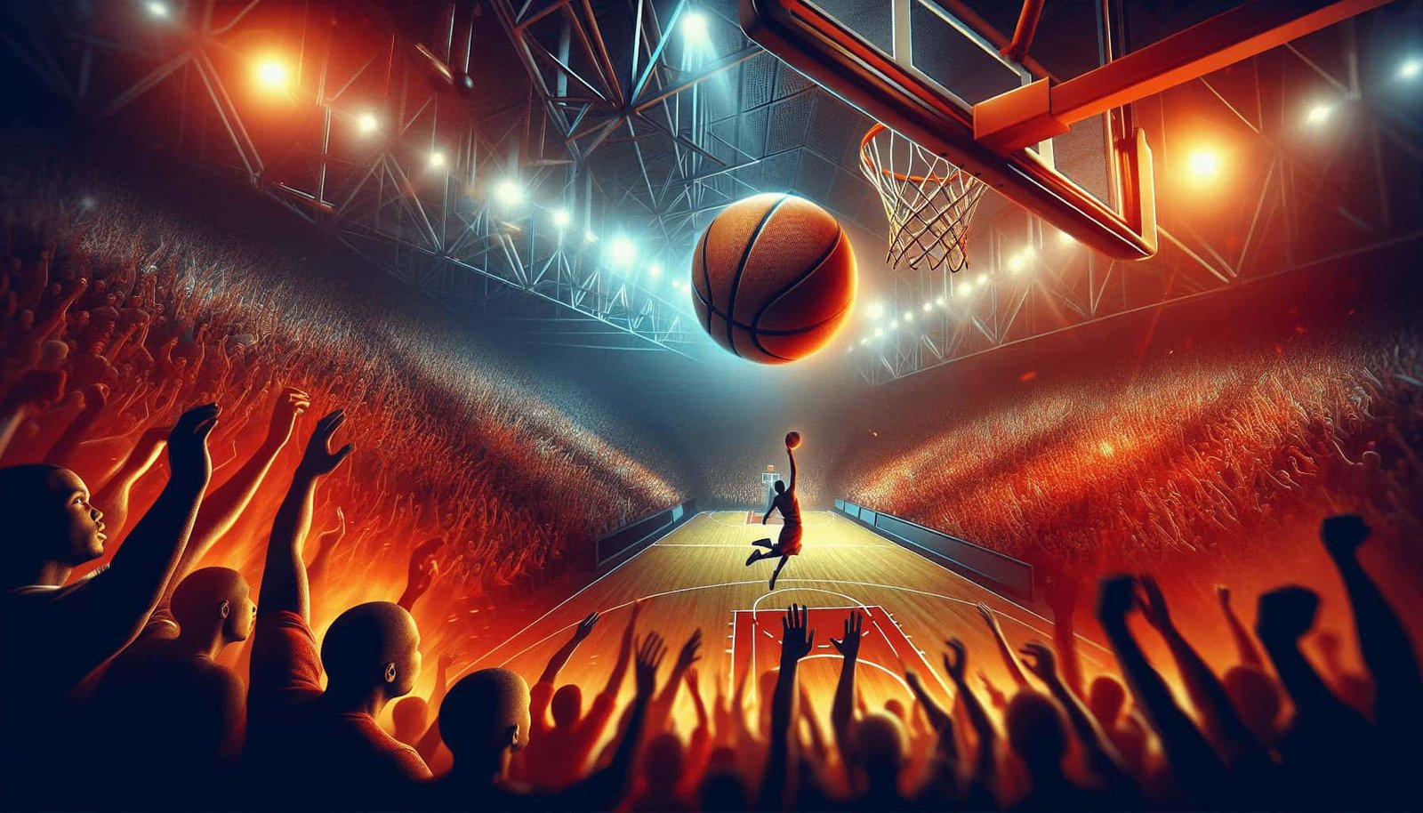 NBA Rumors and Scores on Yahoo Sports NBA Rumors and Scores on Yahoo Sports