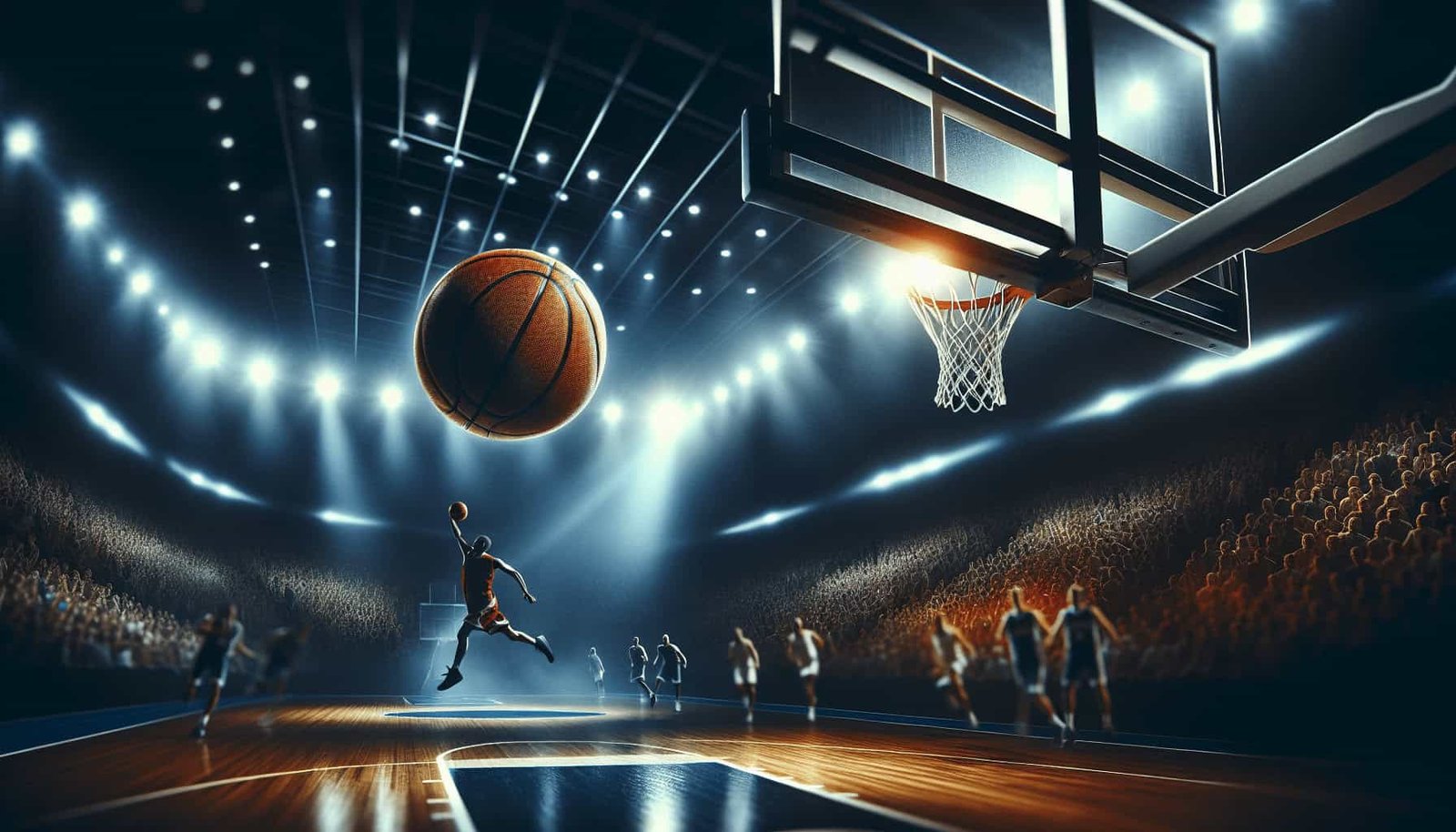 NBA Rumors and Scores on Yahoo Sports NBA Rumors and Scores on Yahoo Sports