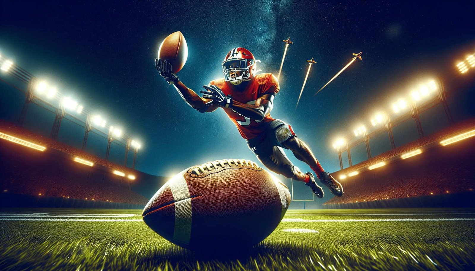 NCAAF News on Yahoo Sports