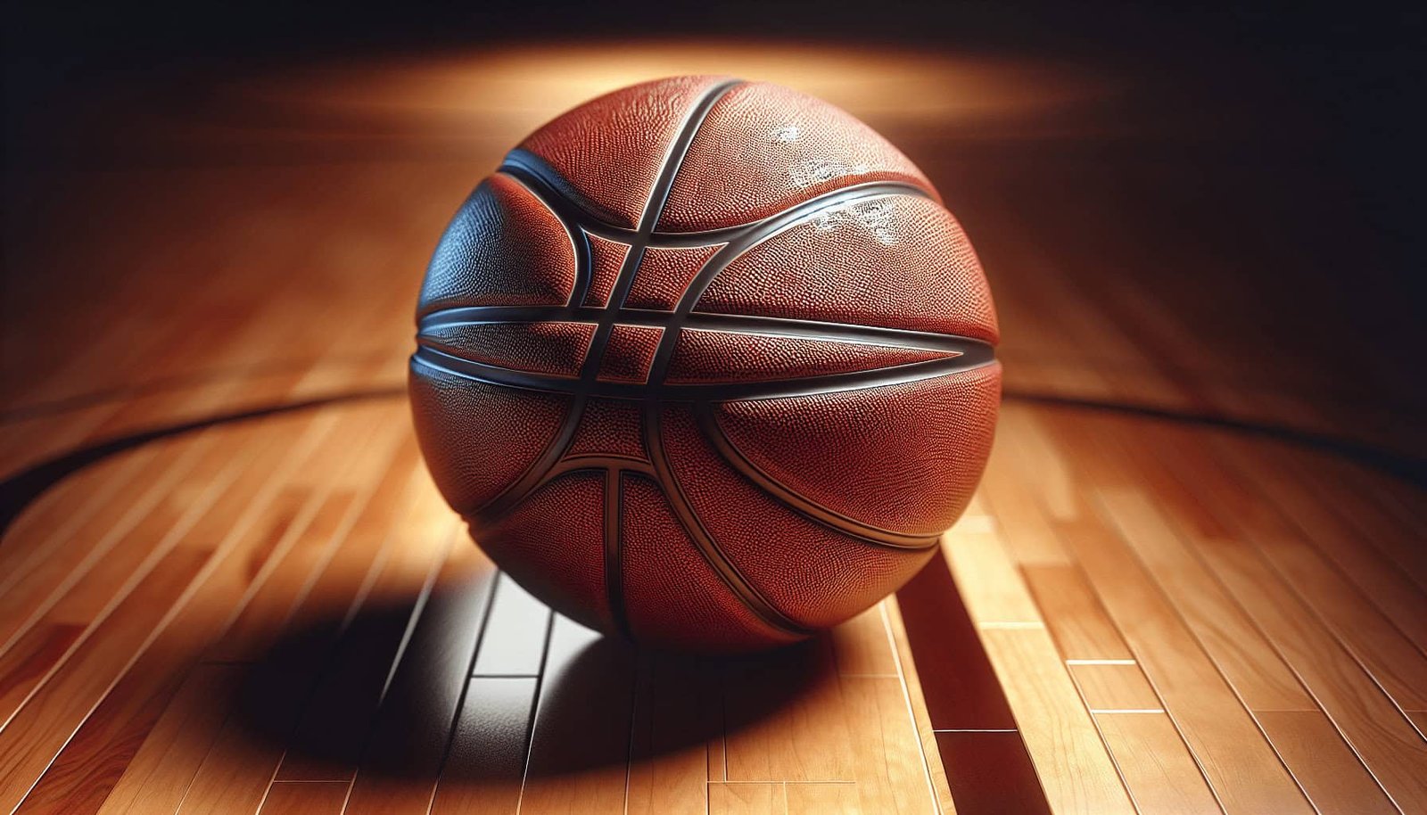 What Are The Benefits Of Using A Composite Leather Basketball? What Are The Benefits Of Using A Composite Leather Basketball?
