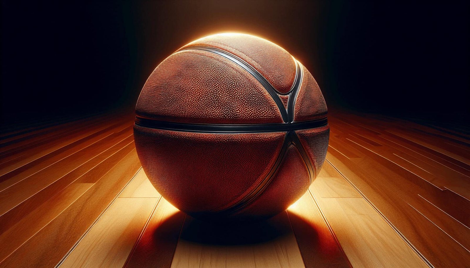 What Are The Benefits Of Using A Composite Leather Basketball? What Are The Benefits Of Using A Composite Leather Basketball?